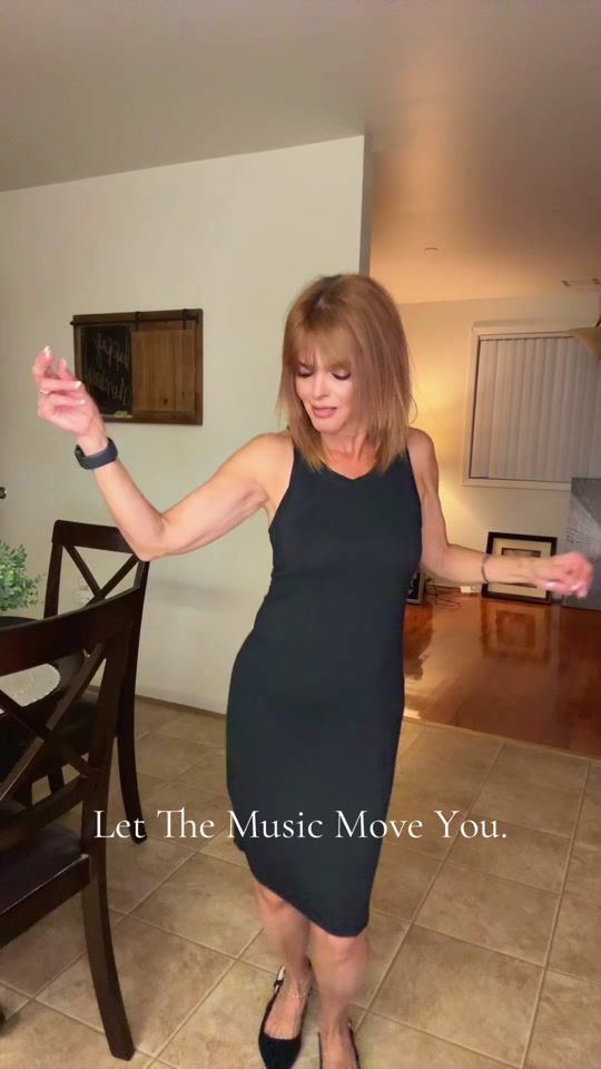 TikTok video thumbnail by brunilda_mila