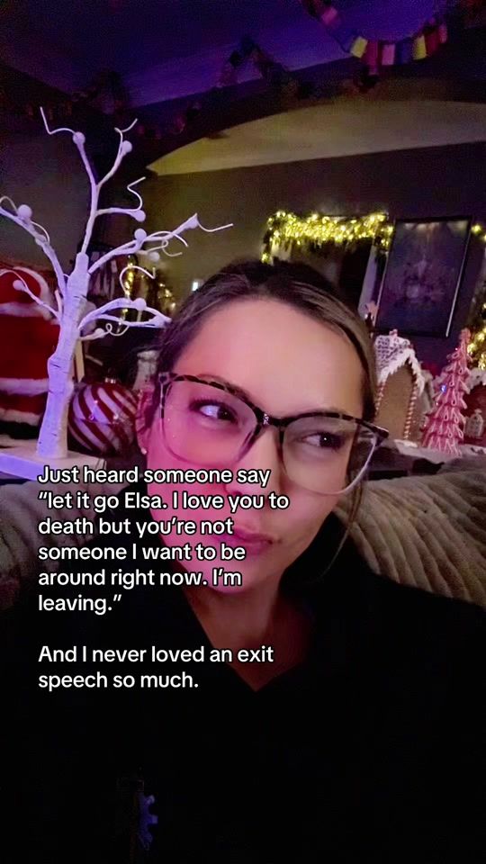 TikTok video thumbnail by peachymom223