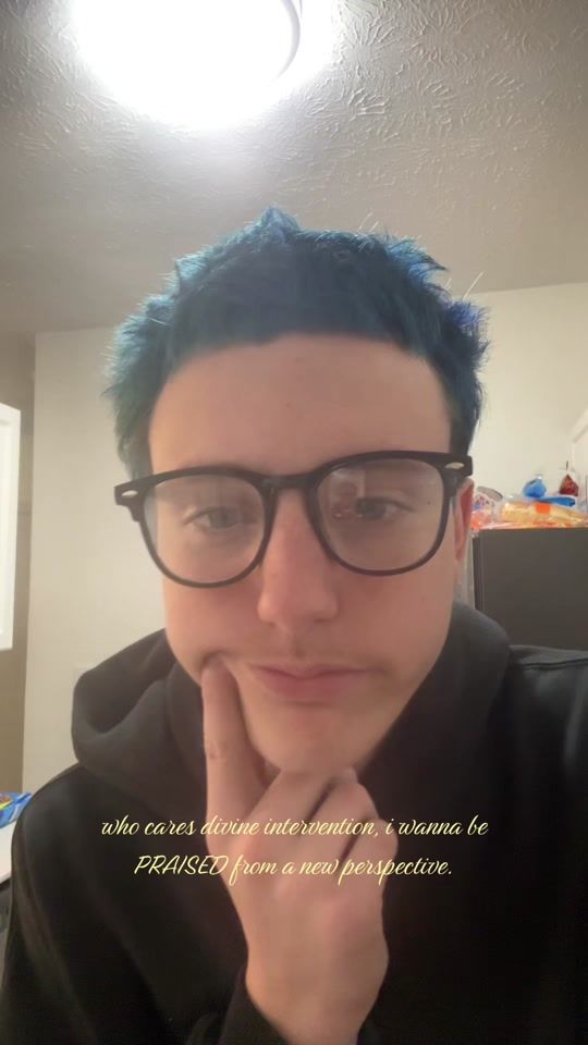 TikTok video thumbnail by mrmuhaman