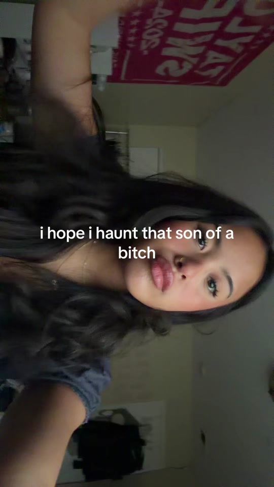 TikTok video thumbnail by user8759242791