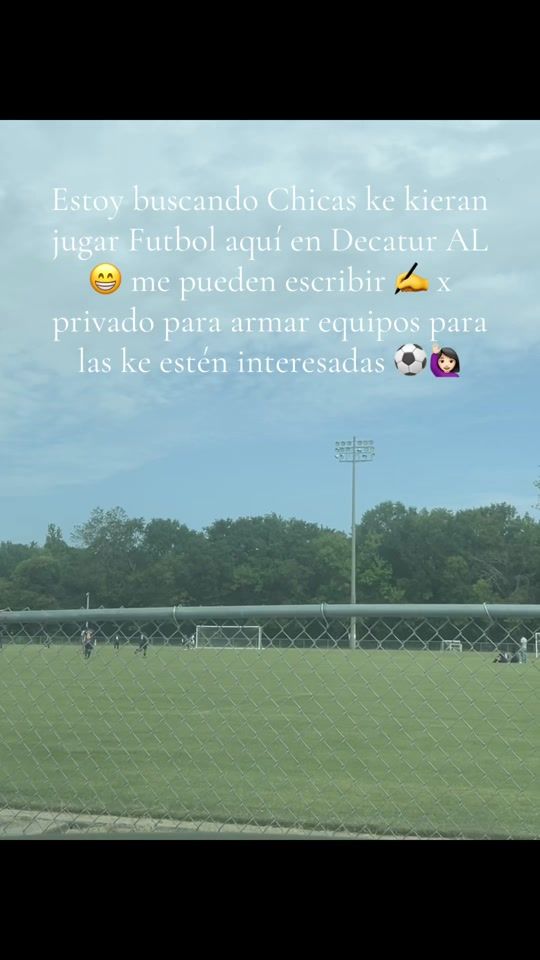 TikTok video thumbnail by rosiherrera65