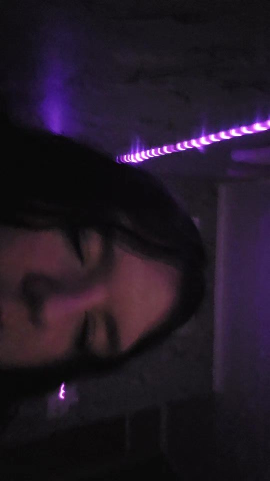 TikTok video thumbnail by its.em.duhh