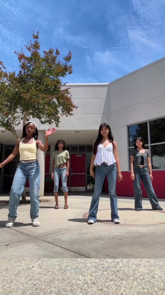 TikTok video thumbnail by angie.daniellee
