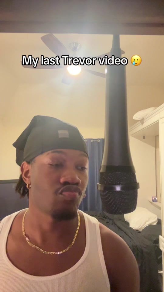 TikTok video thumbnail by isaiahsbaconn