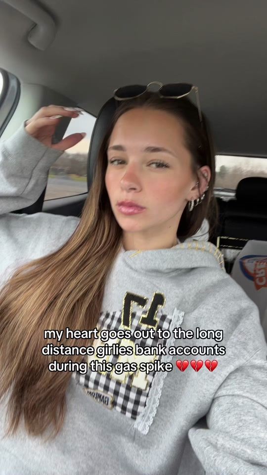 TikTok video thumbnail by sydneyyyking