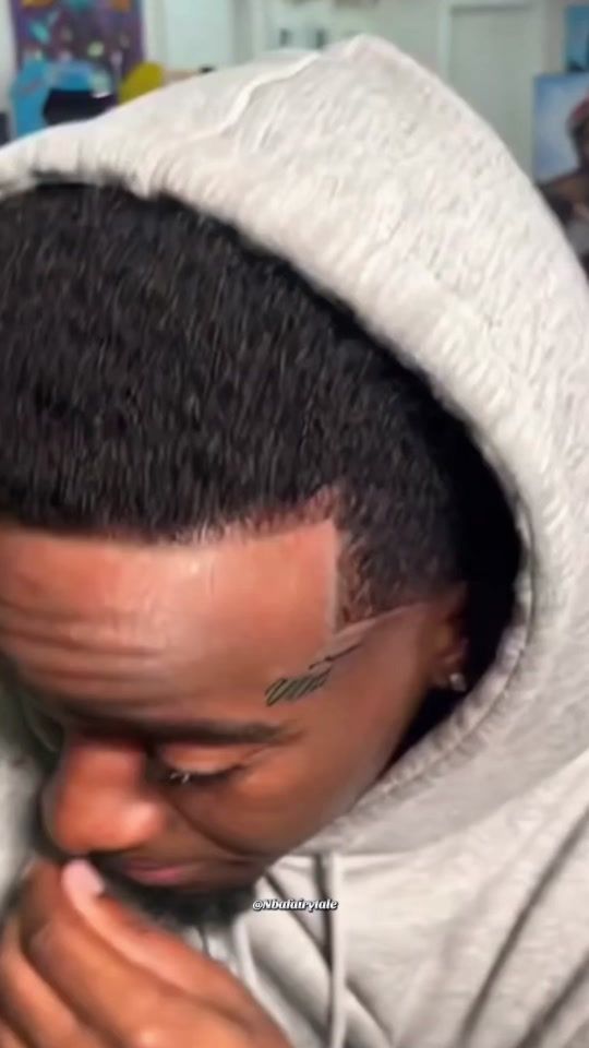 TikTok video thumbnail by nbafairytale