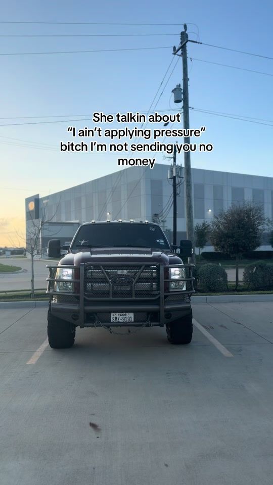 TikTok video thumbnail by moose_sixseven