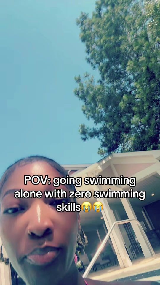 TikTok video thumbnail by pnrulgspqk