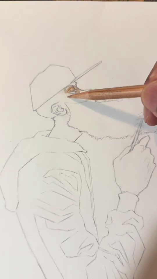 TikTok video thumbnail by manassehart1