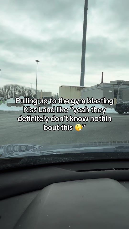 TikTok video thumbnail by naythanl