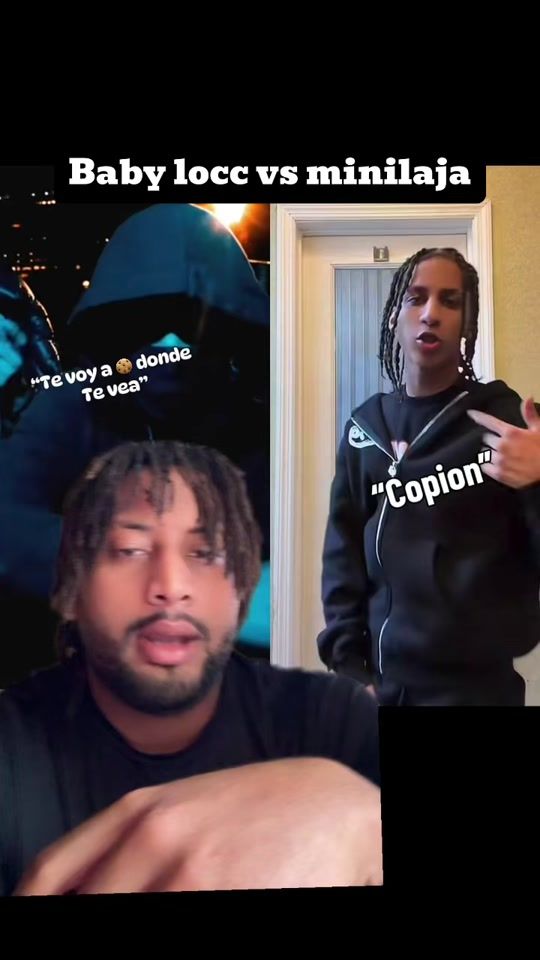 TikTok video thumbnail by mura_lla