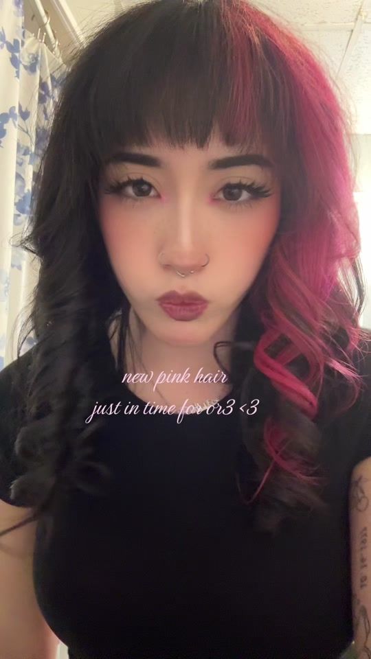 TikTok video thumbnail by datiingurdad