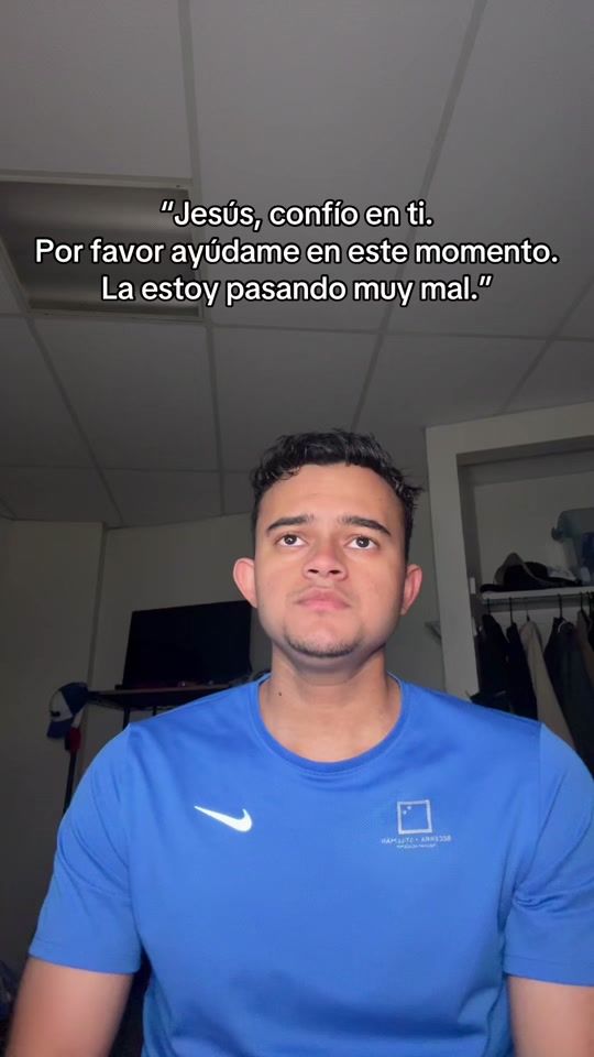 TikTok video thumbnail by elobo_77