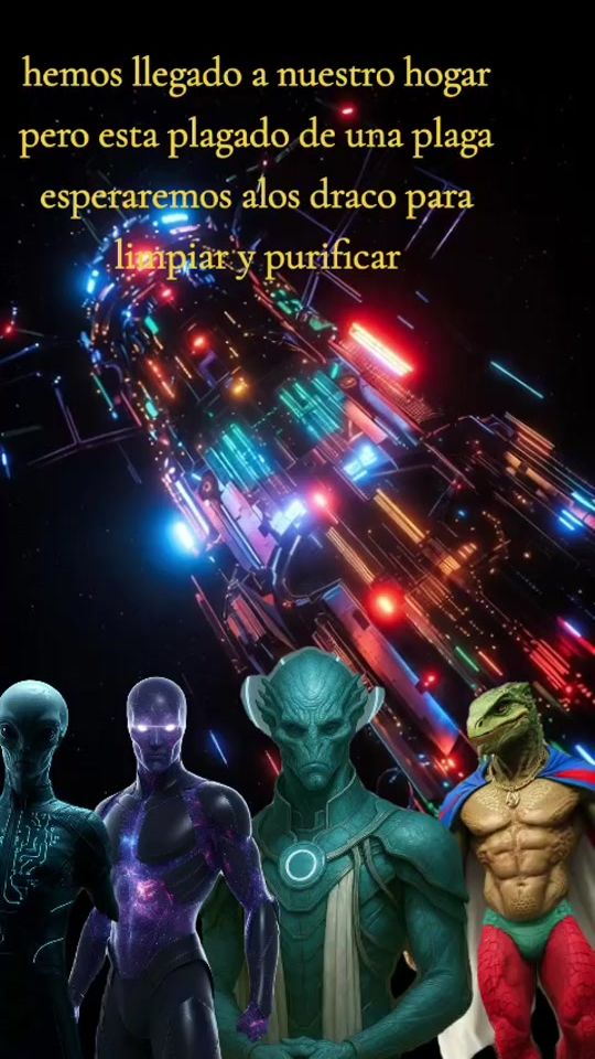 TikTok video thumbnail by marduck.uruk.utu
