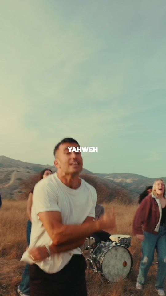 TikTok video thumbnail by philwickhamofficial