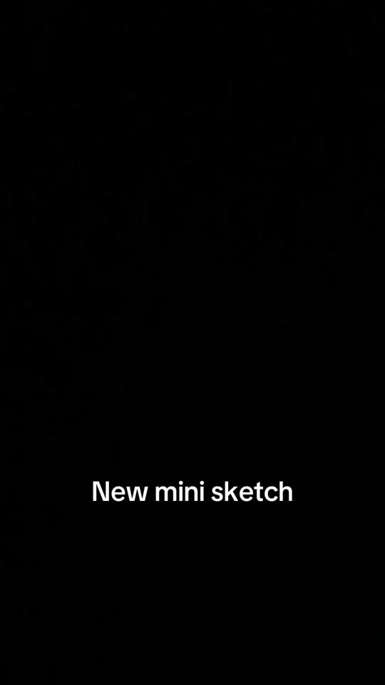 TikTok video thumbnail by cossfaded