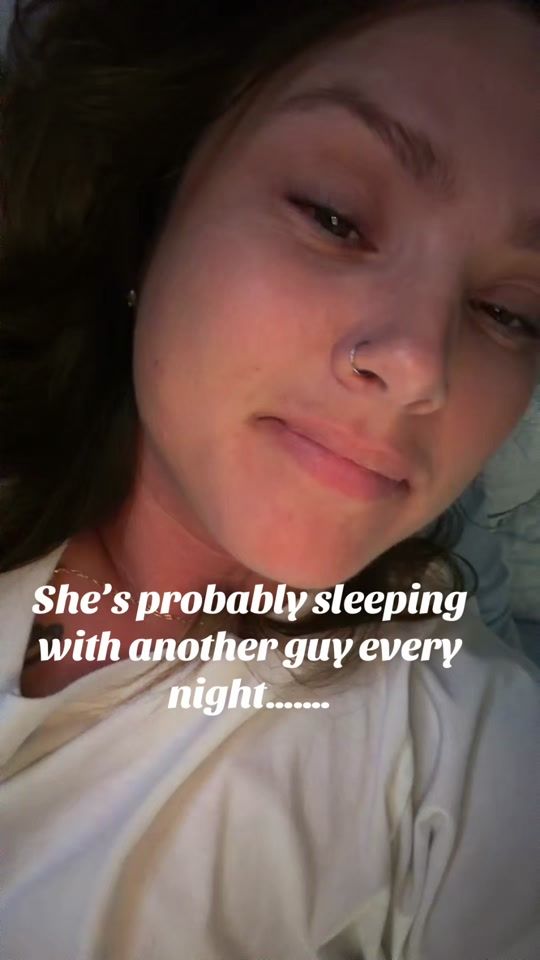 TikTok video thumbnail by nursebailey101188