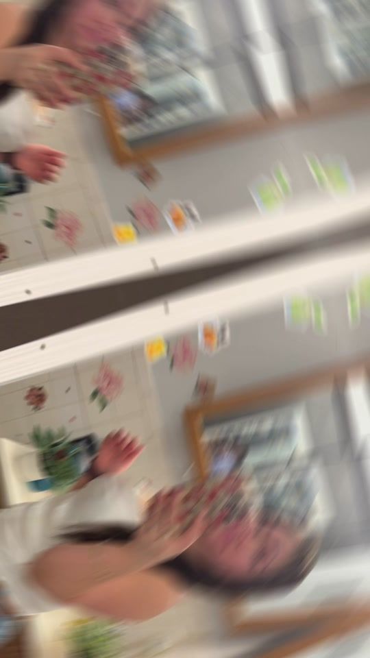 TikTok video thumbnail by yomi448