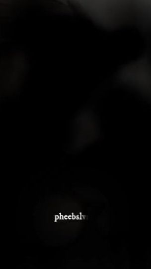 TikTok video thumbnail by pheebslvrr