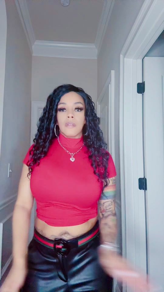 TikTok video thumbnail by lakika74