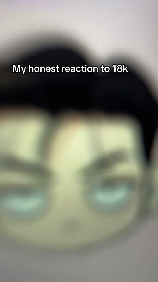TikTok video thumbnail by pumpkin_spize
