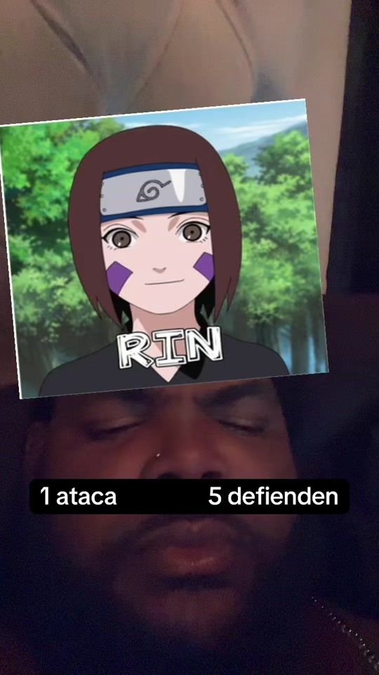 TikTok video thumbnail by lamolerd8