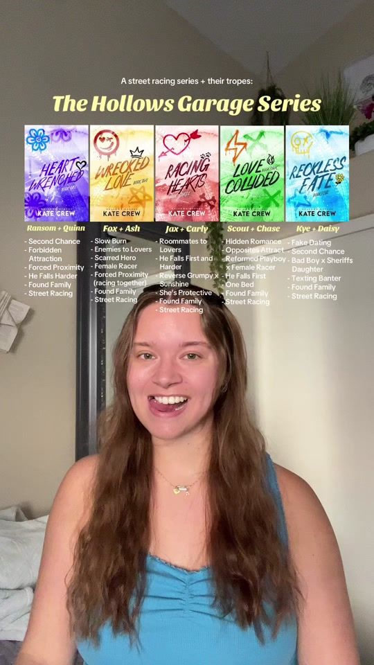 TikTok video thumbnail by diaryofally