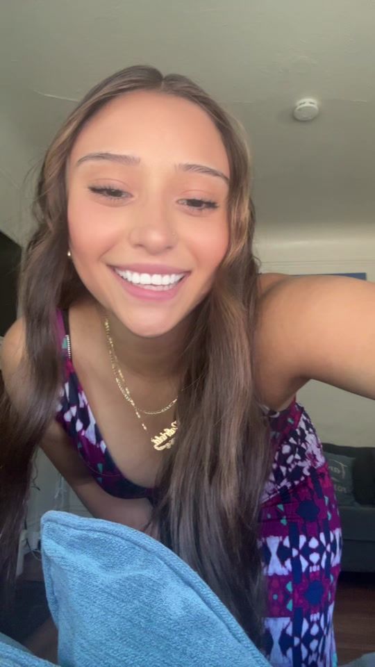 TikTok video thumbnail by mgabss7