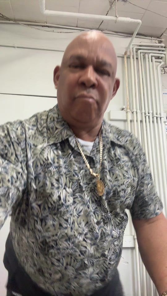 TikTok video thumbnail by andres.eltio