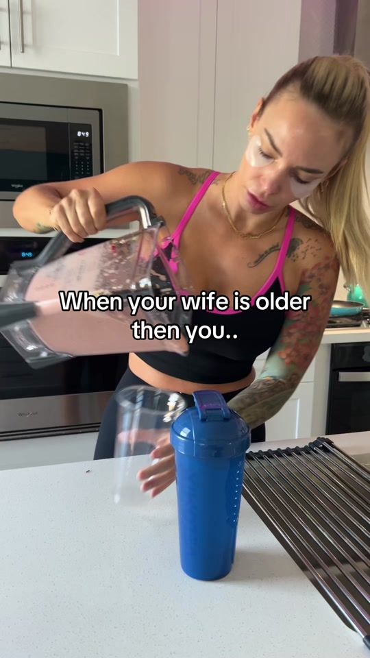 TikTok video thumbnail by chicken_and_rice