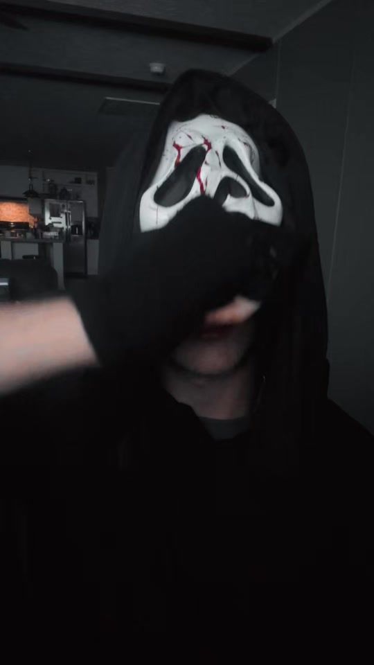 TikTok video thumbnail by ur_fav_psych0