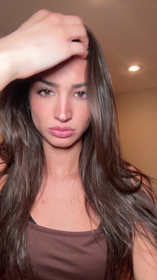 TikTok video thumbnail by madds437