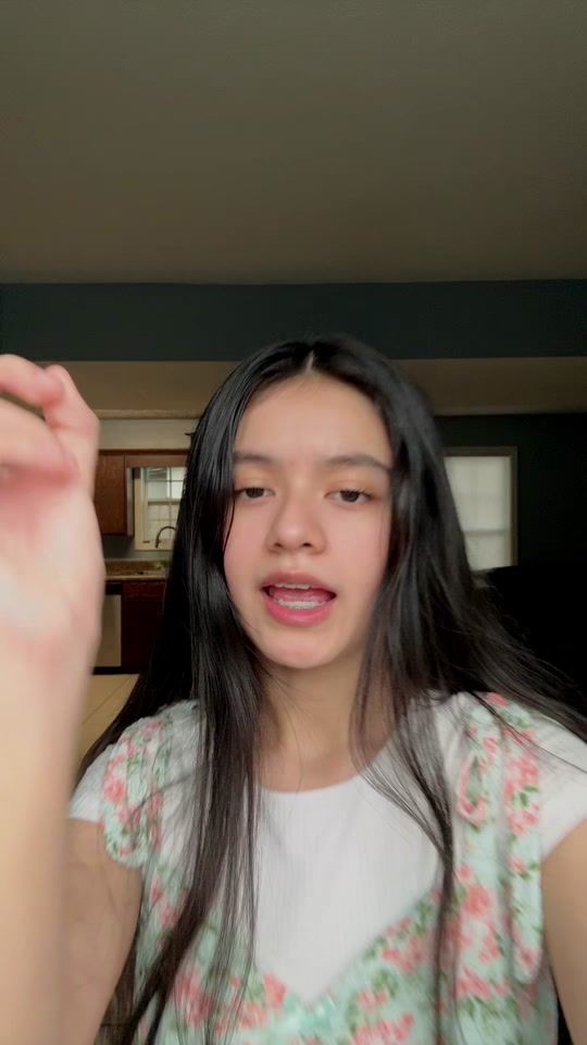TikTok video thumbnail by asuceth_1_5