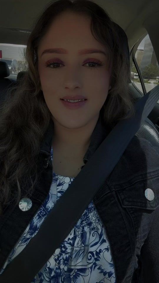 TikTok video thumbnail by oneyda.moreno93