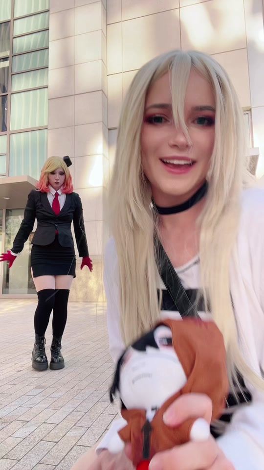 TikTok video thumbnail by pixelmints