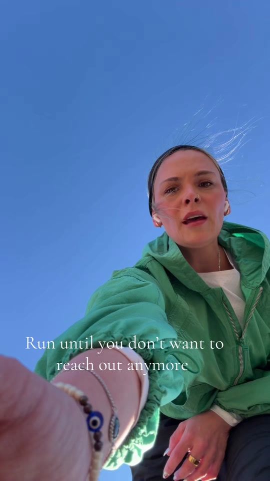 TikTok video thumbnail by fromtheashhh