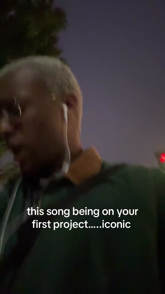 TikTok video thumbnail by freelordefromprison