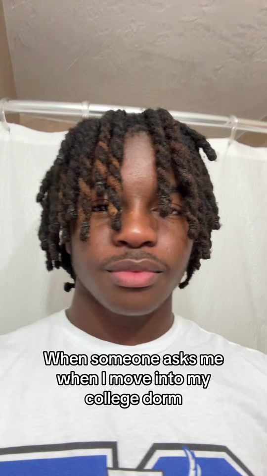 TikTok video thumbnail by vxcorey