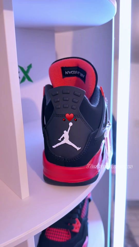 TikTok video thumbnail by sl_sneakers