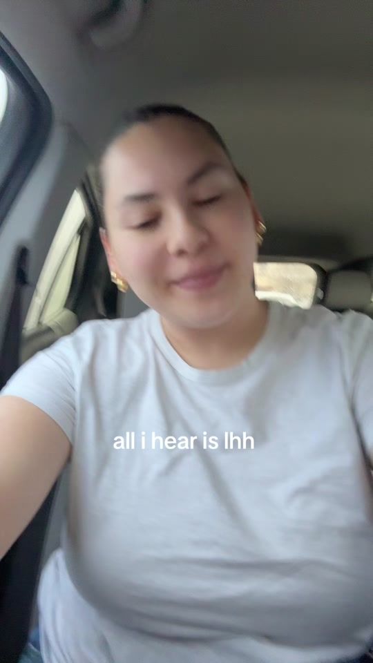 TikTok video thumbnail by isabellagcsmith