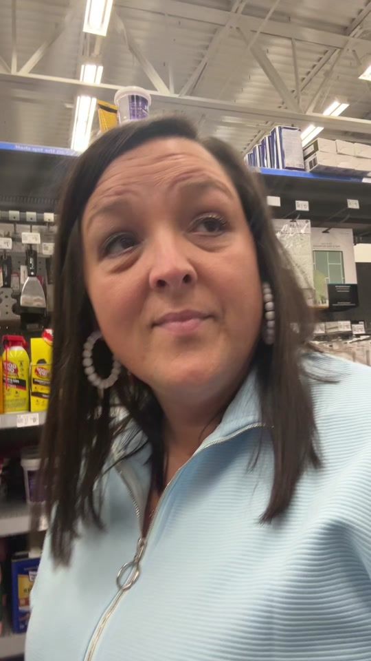 TikTok video thumbnail by katie_tanner86