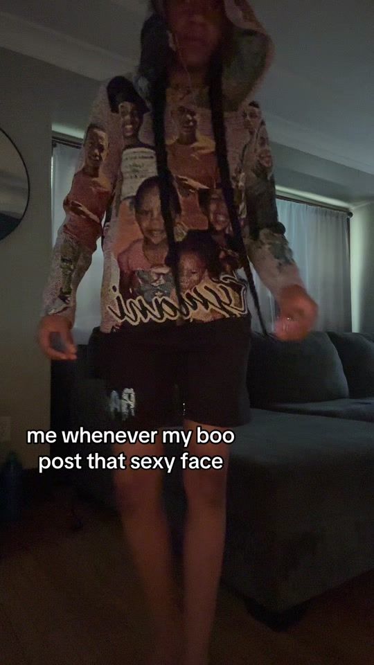 TikTok video thumbnail by inn1wetrust._