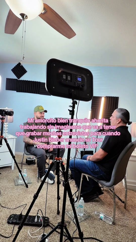 TikTok video thumbnail by kellyailin_