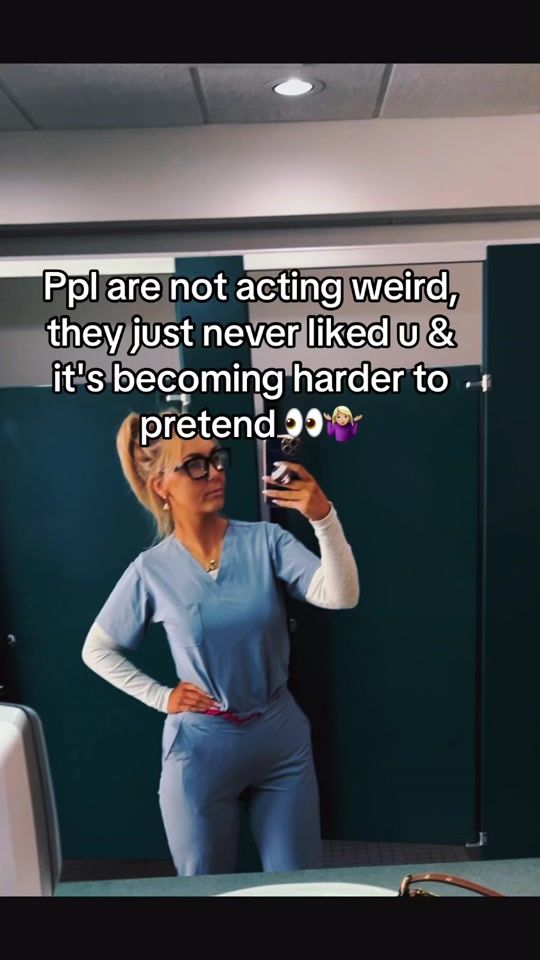 TikTok video thumbnail by majestickaf