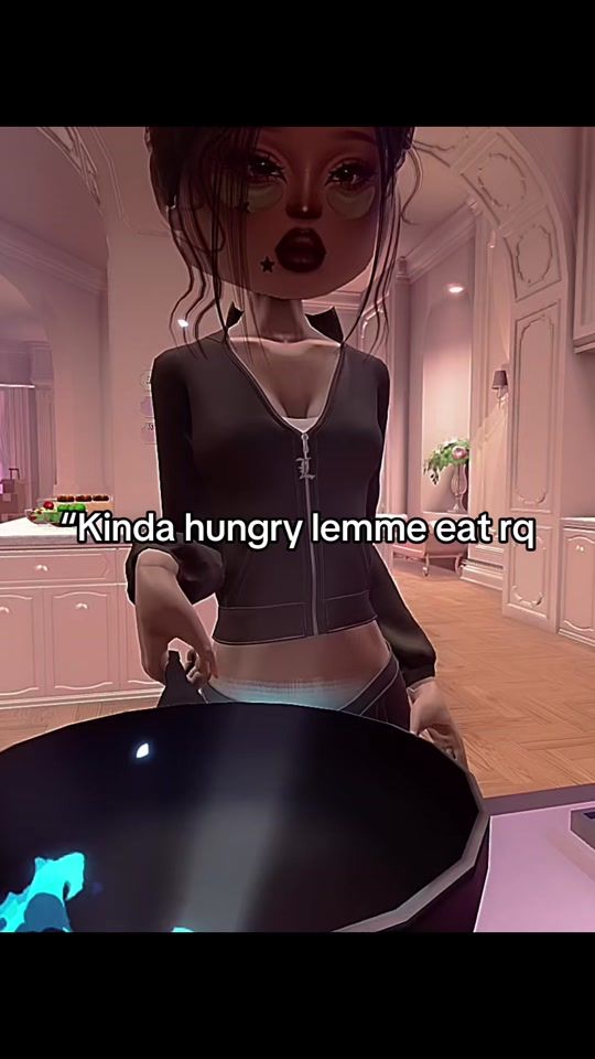 TikTok video thumbnail by pierced_cookies