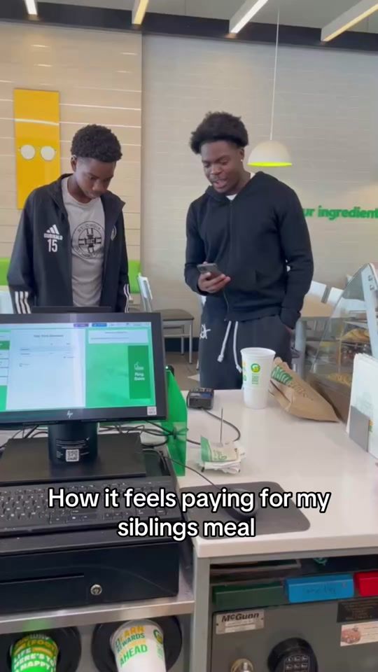 TikTok video thumbnail by justsubi_