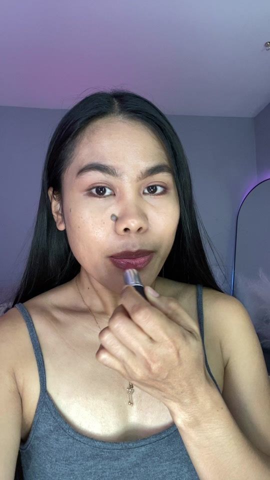 TikTok video thumbnail by therealvianncey