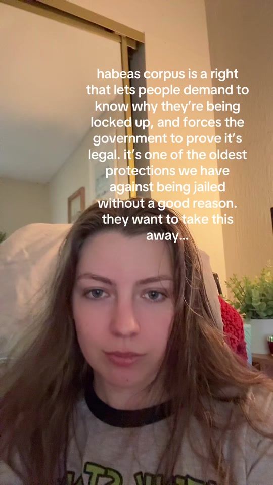 TikTok video thumbnail by jaydinbriggss