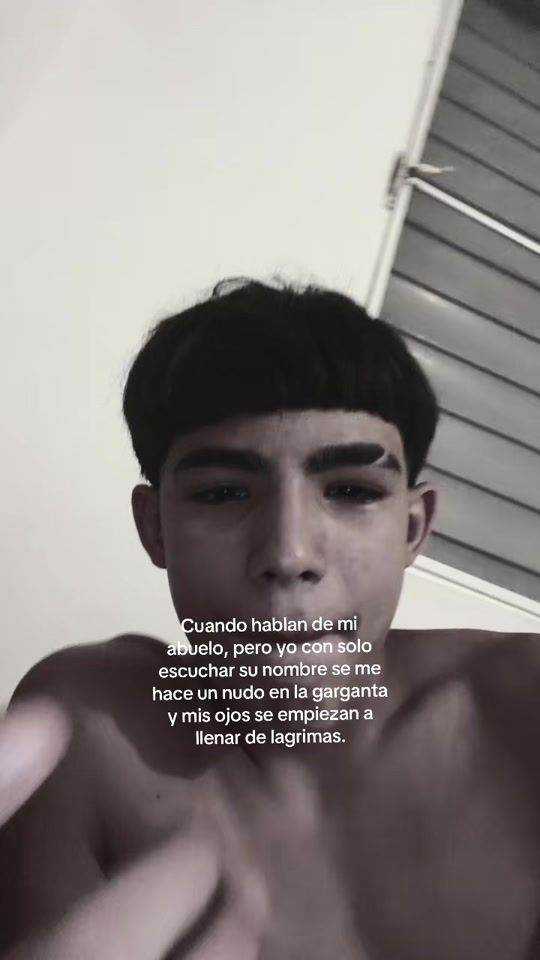 TikTok video thumbnail by user3360348323224