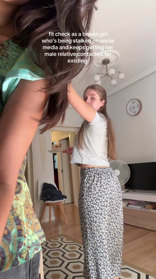 TikTok video thumbnail by halainspace